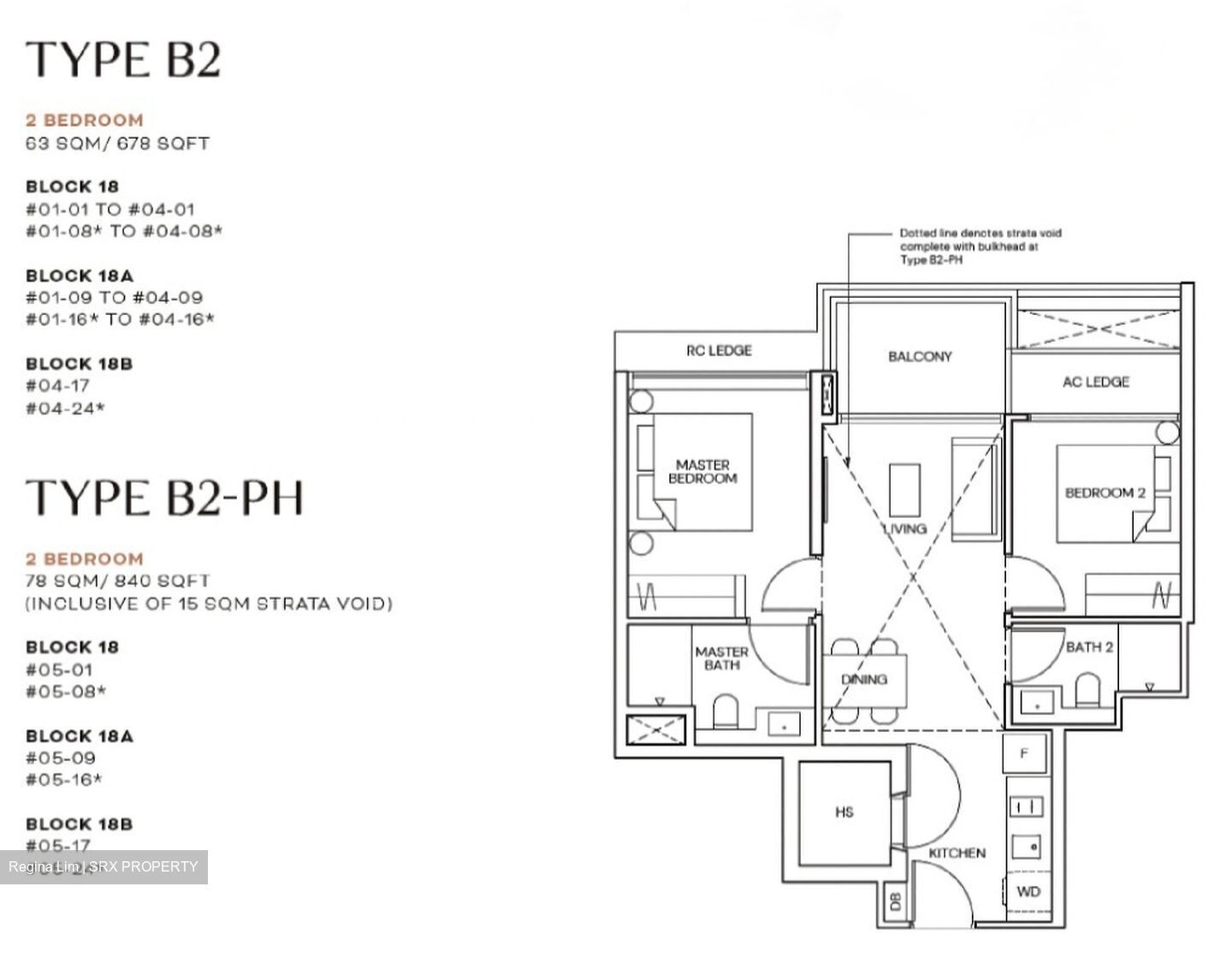 Terra Hill (D5), Apartment For Sale 98020111